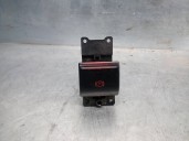 Recambio de palanca freno de mano para ford focus c-max (cap) 2.0 tdci cat referencia OEM IAM 3M5T2B623AC PULSADOR