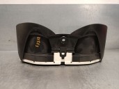 Recambio de cuadro instrumentos para ford b-max (jk) 1.0 ecoboost referencia OEM IAM VP8A6F10894BC 1816758 