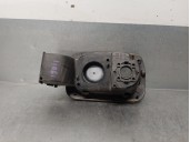 Recambio de tapon combustible para renault scenic ii grand confort dynamique referencia OEM IAM 8200228510  
