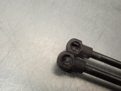 Recambio de amortiguadores capo para chevrolet epica 2.0 diesel cat referencia OEM IAM 96636673 4 PUERTAS