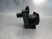 Recambio de palanca freno de mano para ford focus c-max (cap) 2.0 tdci cat referencia OEM IAM 3M5T2B623AC PULSADOR