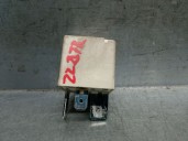 Recambio de rele para volkswagen touareg (7p5, 7p6) 3.0 v6 tdi referencia OEM IAM 8E0951253 8E0951253 