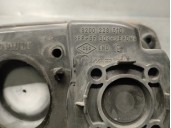 Recambio de tapon combustible para renault scenic ii grand confort dynamique referencia OEM IAM 8200228510  