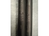 Recambio de amortiguadores capo para chevrolet epica 2.0 diesel cat referencia OEM IAM 96636673 4 PUERTAS