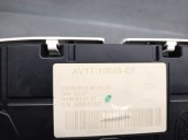 Recambio de cuadro instrumentos para ford b-max (jk) 1.0 ecoboost referencia OEM IAM VP8A6F10894BC 1816758 