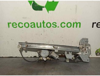ELEVALUNAS TRASERO DERECHO 824604D020 2 PINES 5 PUERTAS