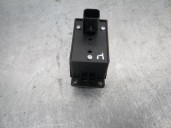 Recambio de palanca freno de mano para ford focus c-max (cap) 2.0 tdci cat referencia OEM IAM 3M5T2B623AC PULSADOR