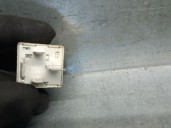 Recambio de rele para volkswagen touareg (7p5, 7p6) 3.0 v6 tdi referencia OEM IAM 8E0951253 8E0951253 