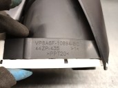 Recambio de cuadro instrumentos para ford b-max (jk) 1.0 ecoboost referencia OEM IAM VP8A6F10894BC 1816758 