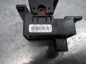 Recambio de palanca freno de mano para ford focus c-max (cap) 2.0 tdci cat referencia OEM IAM 3M5T2B623AC PULSADOR