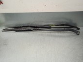 Recambio de brazo limpia delantero derecho para chevrolet epica 2.0 diesel cat referencia OEM IAM 96636497 96636500 