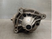 Recambio de motor arranque para peugeot 307 (s1) xt referencia OEM IAM D6RA572 D6RA572 VALEO