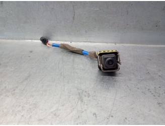 Recambio de modulo electronico para renault zoe (bfm_) zoe referencia OEM IAM 284422773R 284422773R 