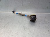 Recambio de modulo electronico para renault zoe (bfm_) zoe referencia OEM IAM 284422773R 284422773R 