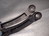 Recambio de brazo limpia delantero derecho para chevrolet epica 2.0 diesel cat referencia OEM IAM 96636497 96636500 