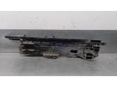 Recambio de moldura para bmw x5 (e70) 3.0 turbodiesel cat referencia OEM IAM 7799762 R6969001 
