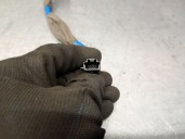 Recambio de modulo electronico para renault zoe (bfm_) zoe referencia OEM IAM 284422773R 284422773R 