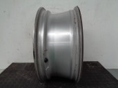 Recambio de llanta para skoda superb (3v3) active referencia OEM IAM 3V0601025AC R166.5JX16H2ET41 ALUMINIO 5P