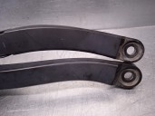 Recambio de brazo limpia delantero derecho para chevrolet epica 2.0 diesel cat referencia OEM IAM 96636497 96636500 