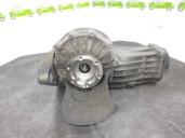 Recambio de diferencial trasero para audi a4 avant (8e5) 2.5 v6 24v tdi referencia OEM IAM EUB EUB020402 01R525131G
