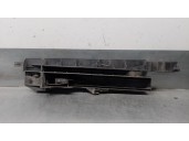 Replacement trim for BMW X5 (E70) 3.0 Turbodiesel CAT OEM IAM reference 7799762 R6969001 