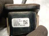 Recambio de modulo electronico para renault zoe (bfm_) zoe referencia OEM IAM 284422773R 284422773R 