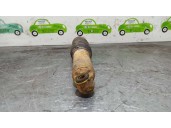 Recambio de amortiguador delantero izquierdo para ssangyong korando 2.9 diesel referencia OEM IAM 4430106000  OLDMANEMU