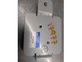 Recambio de antena para jaguar s-type 2.7 v6 diesel executive referencia OEM IAM 2R8310E921AB 4628000521 DENSOI