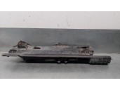 Replacement trim for BMW X5 (E70) 3.0 turbodiesel cat OEM IAM reference 7799762 R6969001 