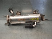 Recambio de enfriador egr para chevrolet epica 2.0 diesel cat referencia OEM IAM 96817829 