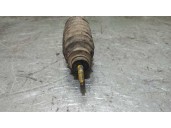 Recambio de amortiguador delantero izquierdo para ssangyong korando 2.9 diesel referencia OEM IAM 4430106000  OLDMANEMU