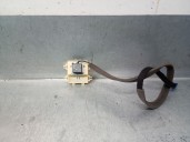 Recambio de modulo electronico para renault zoe (bfm_) zoe referencia OEM IAM 259752753R 259752753R 