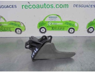 Recambio de maneta interior delantera izquierda para mercedes-benz sprinter ii caja cerrada cdi cat referencia OEM IAM A90676002