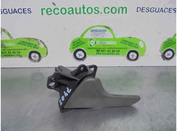 Recambio de maneta interior delantera izquierda para mercedes-benz sprinter ii caja cerrada cdi cat referencia OEM IAM A90676002