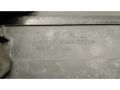 Recambio de moldura para bmw x5 (e70) 3.0 turbodiesel cat referencia OEM IAM 7799762 R6969001 