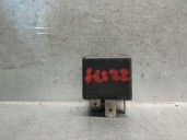 Recambio de rele para volkswagen touareg (7p5, 7p6) 3.0 v6 tdi referencia OEM IAM 8K0951253 8K0951253 