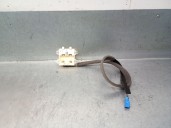 Recambio de modulo electronico para renault zoe (bfm_) zoe referencia OEM IAM 259752753R 259752753R 
