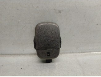 Recambio de sensor para opel insignia a (g09) 2.0 cdti 4x4 (68) referencia OEM IAM 13311618  
