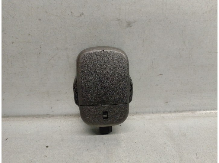 Recambio de sensor para opel insignia a (g09) 2.0 cdti 4x4 (68) referencia OEM IAM 13311618  