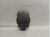 Recambio de sensor para opel insignia a (g09) 2.0 cdti 4x4 (68) referencia OEM IAM 13311618 