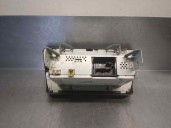 Recambio de sistema navegacion gps para skoda superb (3v3) active referencia OEM IAM 3V0035871C  