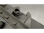 Replacement trim for BMW X5 (E70) 3.0 Turbodiesel CAT OEM IAM reference 7799762 R6969001 