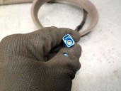 Recambio de modulo electronico para renault zoe (bfm_) zoe referencia OEM IAM 259752753R 259752753R 