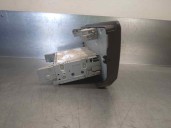 Recambio de sistema navegacion gps para skoda superb (3v3) active referencia OEM IAM 3V0035871C 