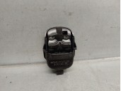 Recambio de sensor para opel insignia a (g09) 2.0 cdti 4x4 (68) referencia OEM IAM 13311618  