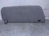 Recambio de parasol derecho para mercedes-benz sprinter ii caja cerrada cdi cat referencia OEM IAM 9066900192  