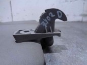 Recambio de parasol derecho para mercedes-benz sprinter ii caja cerrada cdi cat referencia OEM IAM 9066900192  