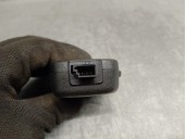 Recambio de sensor para opel insignia a (g09) 2.0 cdti 4x4 (68) referencia OEM IAM 13311618  