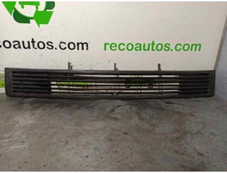 Recambio de rejilla delantera para volkswagen t-3 caravelle 1.6 c.c td referencia OEM IAM 251853663 