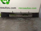 Recambio de rejilla delantera para volkswagen t-3 caravelle 1.6 c.c td referencia OEM IAM 251853663 